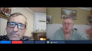 Россия: 1 смутьян на 150 000 человек.  Украина: каждый сотый осужден за убеждения