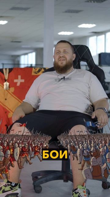 Лишь бы больше сходов в доспехах #алебарда #доспехи #HMB #ИСБ #боивдоспехах #фестиваль #bern