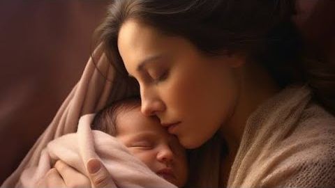 СЫН…песня на мои стихи… смотреть онлайн