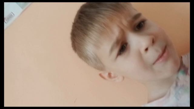 2308.mp4 смотреть онлайн