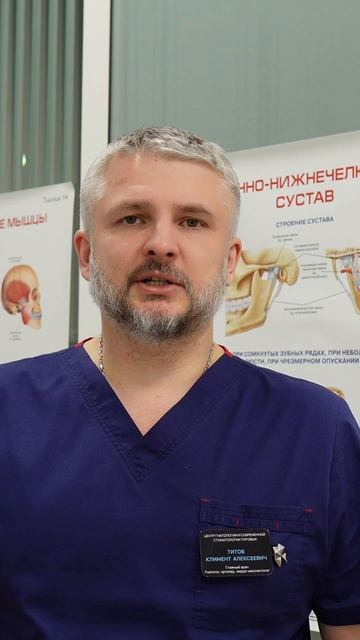 А как же так совпало смотреть онлайн