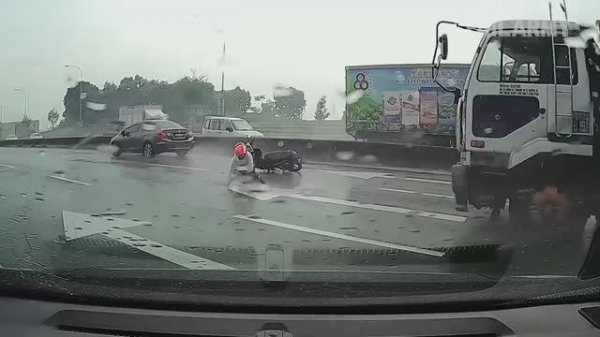 FailArmy. Best Fails of the Year