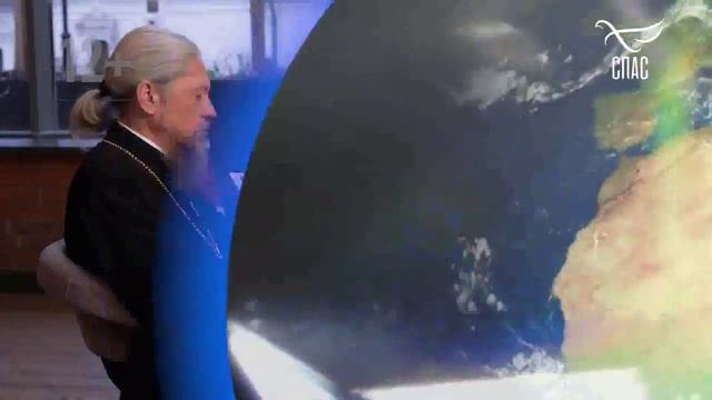 «Глобус Православия» с Марией Бутиной. Казахстан смотреть онлайн