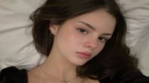 Эфирчик ❤️