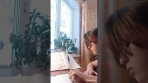 Studio with me! (Учись со мной!) ❤️❤️❤️