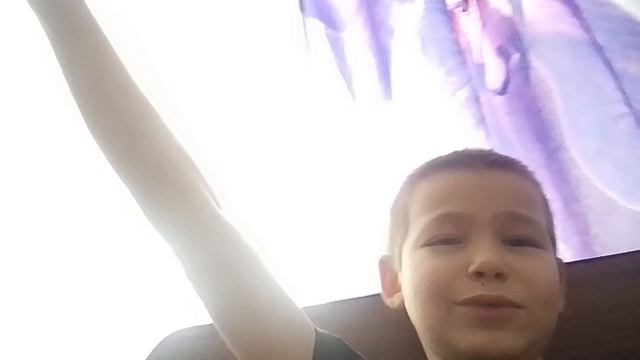 1533.mp4 смотреть онлайн