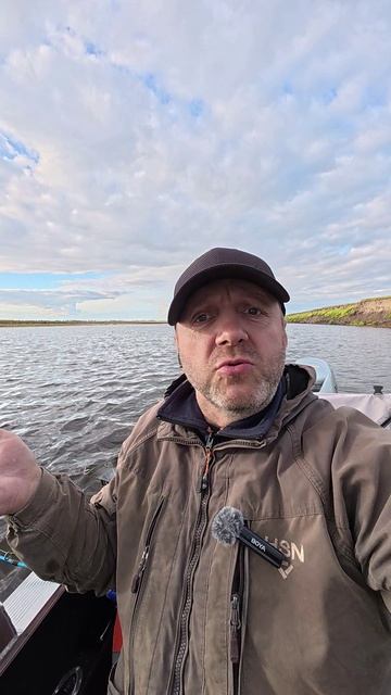 Почему так происходит смотреть онлайн