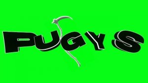 ещё вд для PUGGYS как у Denge_tenige