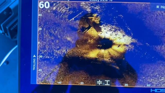 Live 360 active target 2 XL смотреть онлайн