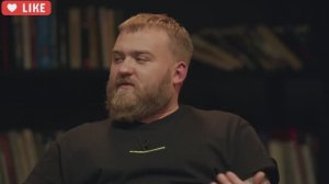 ЧтоБылоДальше Дедищев