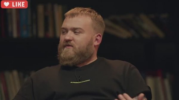 ЧтоБылоДальше Дедищев