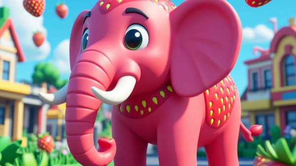 Не прогрузилось