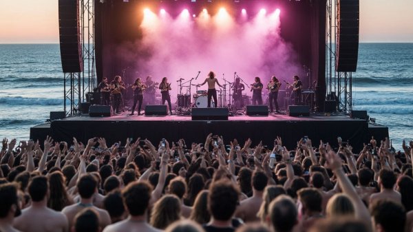 Channel YURMAN Studio