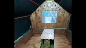 2026-01-17авито3