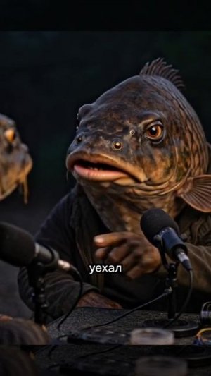 Как ловить карпа ? Рыбалка на карпа