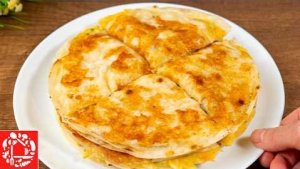 2 КАРТОШКИ! Это настолько вкусно, что я готовлю это почти каждые выходные. Без духовки