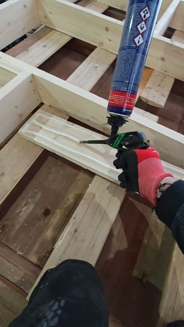 #каркасноестроительство #архангельские #dewalt смотреть онлайн