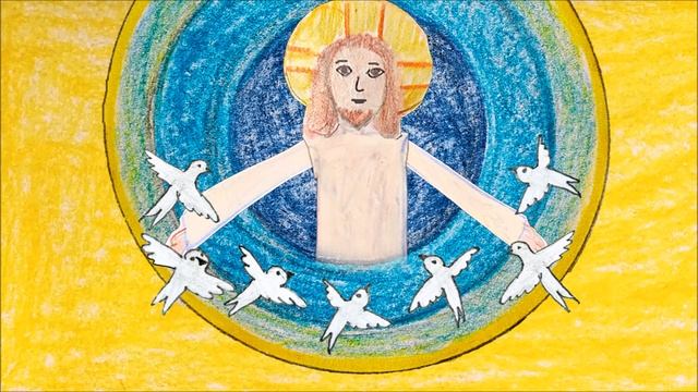 Символ веры_Часть 12