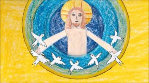 Символ веры_Часть 12