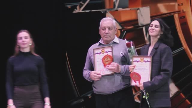 ГТО смотреть онлайн