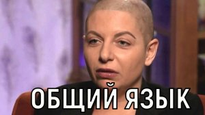 После как ушел Тигран. Симоньян рассказала о жизни матери Тиграна Кеосаяна