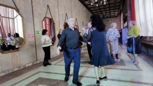 Мы желаем мира.... 07.02.26.