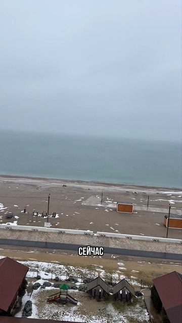 Вы точно захотите эти Апартаменты смотреть онлайн