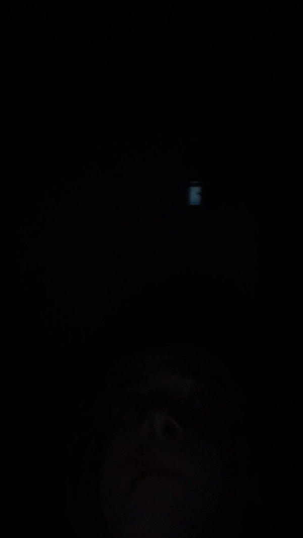 всем привет