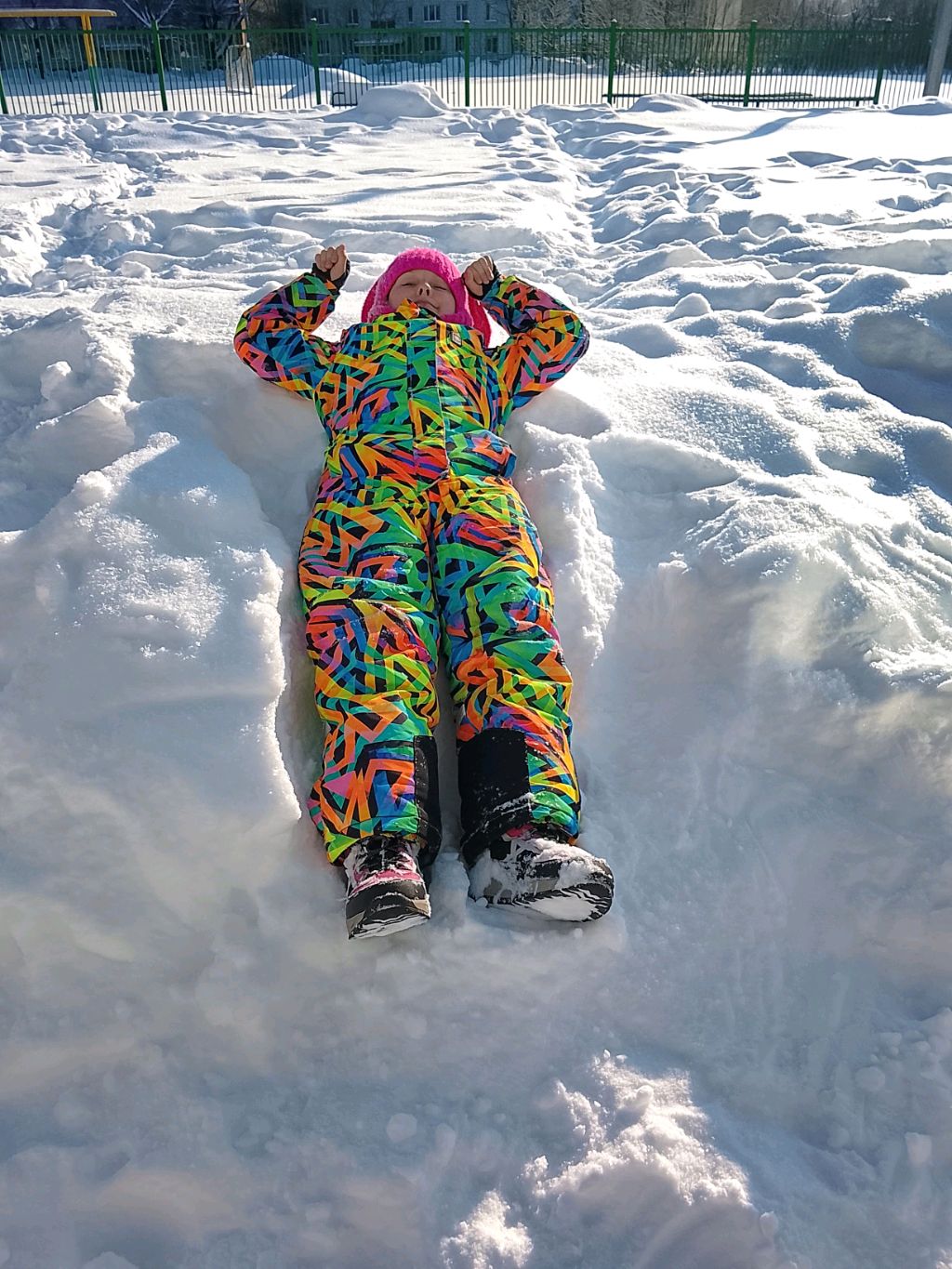 Я вас люблю смотреть онлайн