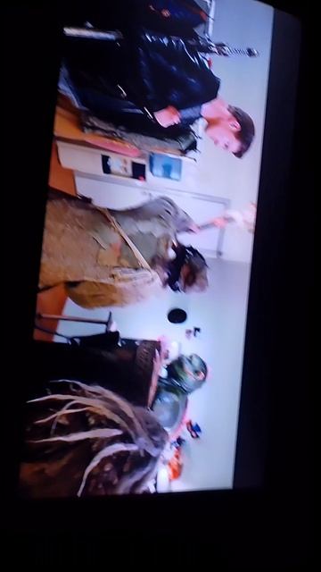 видили это в тиктоке
?