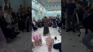 вся комментарий в заимни 🥰🥰🥰🥀🥀🥀