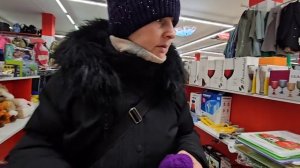 Irina hindi life/Предпоследний день скидок. Нам надо всё. Не смогли удержать себя.