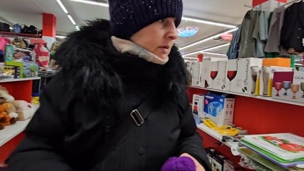 Irina hindi life/Предпоследний день скидок. Нам надо всё. Не смогли удержать себя.