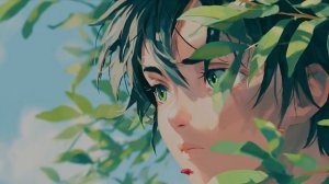 Первая любовь(3)