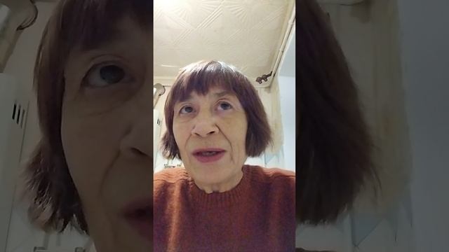 Позвольте представиться. смотреть онлайн