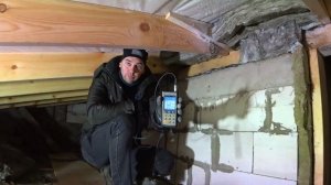 Проверяйте каждый этап строительства вашего дома