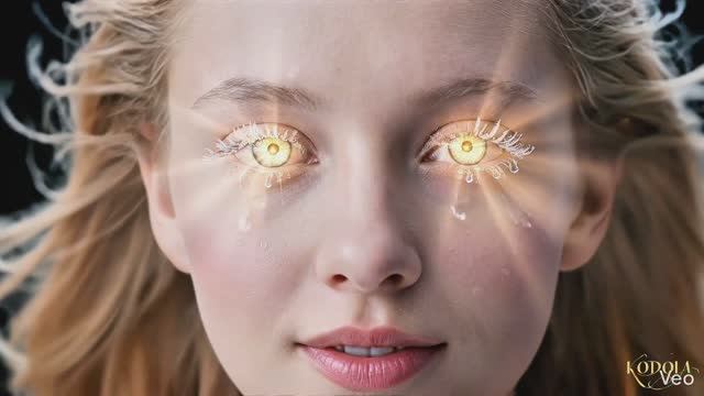 ПОЗДРАВЛЕНИЕ С 8 МАРТА смотреть онлайн