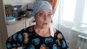 7.02.26. Почему бытовые проблемы разрушают брак?