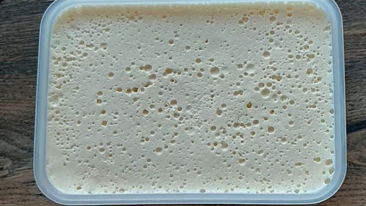 У Вас есть молоко, и яйца? МОРОЖЕНОЕ из Детства за 5 копеек смотреть онлайн