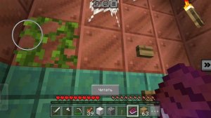 видео!!!!! урааааа