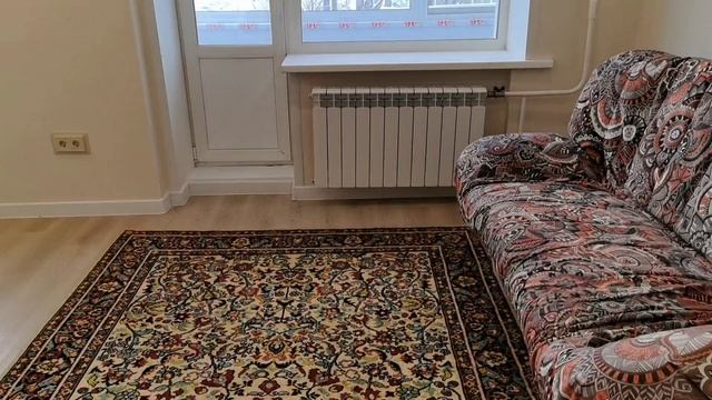 Кимры_2к смотреть онлайн