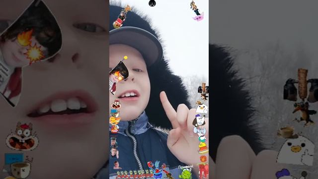 школа будущего часть 5(конец) смотреть онлайн