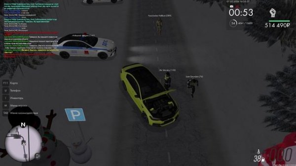 MTA_ San Andreas 2026-02-07 16-55-55