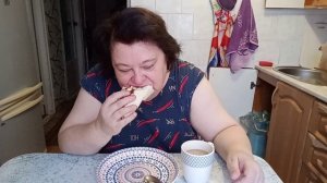 И снова 💐🍬 конфетно-букетный период 🤦