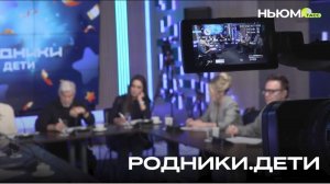 Как звучат будущие звезды сцены?