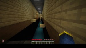 Стрим маньяк (Пишите в чат если хотите с нами)