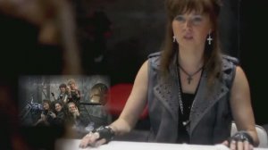 Кого ты хотел удивить (клип)