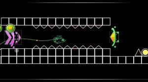 Galaxy Core 50% layout Ready лайаут сделан остается ещё немного