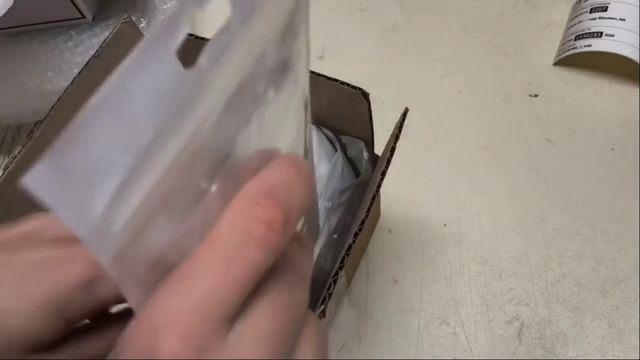 Video_2025-11-17