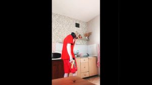 5фффеееаяаяавававаяаяаяраярааяаяаллььяаяалльььммаамамаммааймаммаайаяайййй!!!!!!22002662266гг...!!!!!